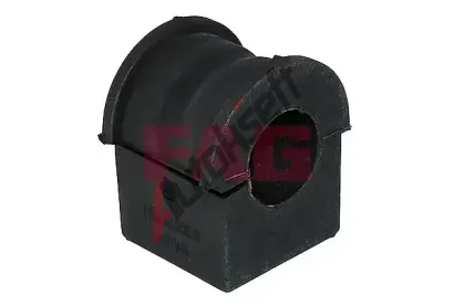 FAG Drk pnho stabiliztoru FG 819 0228 10, 819 0228 10