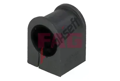 FAG Drk pnho stabiliztoru FG 819 0229 10, 819 0229 10