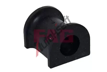 FAG Drk pnho stabiliztoru FG 819 0231 10, 819 0231 10