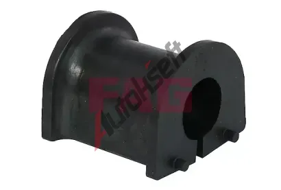 FAG Drk pnho stabiliztoru FG 819 0232 10, 819 0232 10