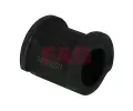 Drk pnho stabiliztoru FAG ‐ FG 819 0233 10