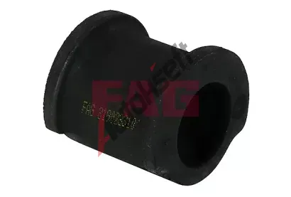 FAG Drk pnho stabiliztoru FG 819 0233 10, 819 0233 10
