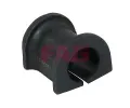 Drk pnho stabiliztoru FAG ‐ FG 819 0234 10