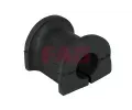 Drk pnho stabiliztoru FAG ‐ FG 819 0235 10