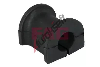 FAG Drk pnho stabiliztoru FG 819 0235 10, 819 0235 10