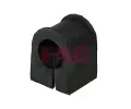 Drk pnho stabiliztoru FAG ‐ FG 819 0236 10