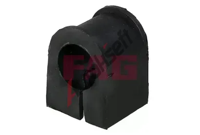 FAG Drk pnho stabiliztoru FG 819 0236 10, 819 0236 10