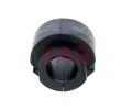 Držák příčného stabilizátoru FAG ‐ FG 819 0237 10 Držák příčného stabilizátoru FAG ‐ FG 819 0237 10