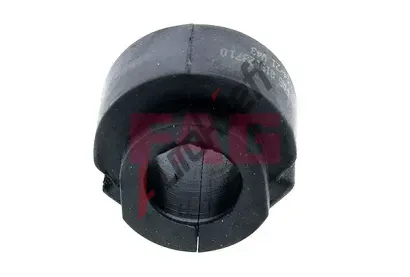 FAG Drk pnho stabiliztoru FG 819 0237 10, 819 0237 10