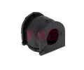 Drk pnho stabiliztoru FAG ‐ FG 819 0238 10