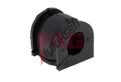 FAG Drk pnho stabiliztoru FG 819 0238 10, 819 0238 10