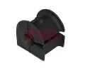 Drk pnho stabiliztoru FAG ‐ FG 819 0239 10