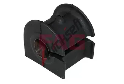 FAG Drk pnho stabiliztoru FG 819 0239 10, 819 0239 10