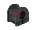 FAG Drk pnho stabiliztoru ‐ FG 819 0241 10