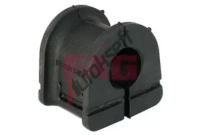 FAG Drk pnho stabiliztoru FG 819 0241 10, 819 0241 10