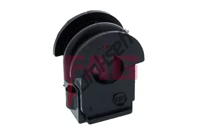FAG Drk pnho stabiliztoru FG 819 0242 10, 819 0242 10