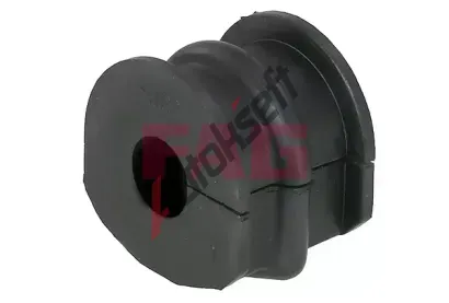 FAG Drk pnho stabiliztoru FG 819 0243 10, 819 0243 10