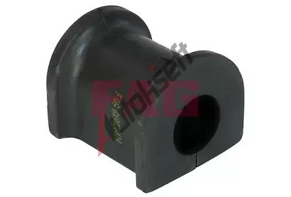 FAG Drk pnho stabiliztoru FG 819 0244 10, 819 0244 10