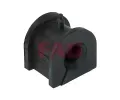 Drk pnho stabiliztoru FAG ‐ FG 819 0245 10