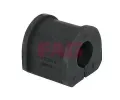 Drk pnho stabiliztoru FAG ‐ FG 819 0246 10