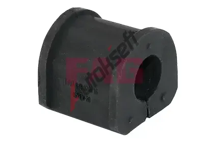 FAG Drk pnho stabiliztoru FG 819 0246 10, 819 0246 10