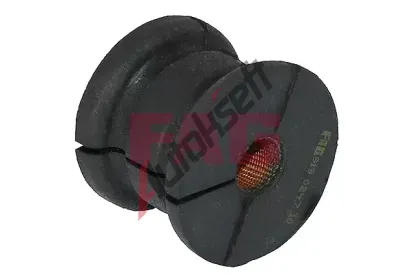 FAG Drk pnho stabiliztoru FG 819 0247 10, 819 0247 10