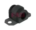 Loisko spojovac tye stabiliztoru FAG ‐ FG 819 0248 10
