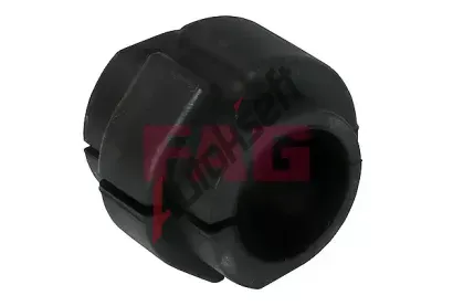 FAG Drk pnho stabiliztoru FG 819 0249 10, 819 0249 10