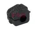 Drk pnho stabiliztoru FAG ‐ FG 819 0250 10