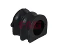 Drk pnho stabiliztoru FAG ‐ FG 819 0251 10