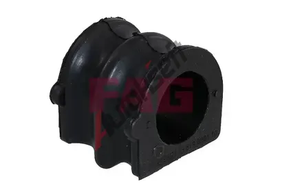 FAG Drk pnho stabiliztoru FG 819 0251 10, 819 0251 10