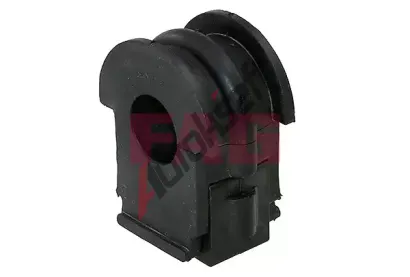 FAG Drk pnho stabiliztoru FG 819 0254 10, 819 0254 10
