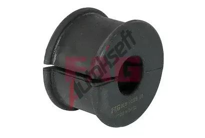 FAG Drk pnho stabiliztoru FG 819 0255 10, 819 0255 10