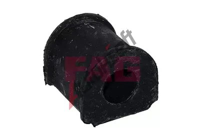 FAG Drk pnho stabiliztoru FG 819 0256 10, 819 0256 10