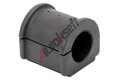 FAG Držák příčného stabilizátoru FG 819 0257 10, 819 0257 10 FAG Držák příčného stabilizátoru FG 819 0257 10, 819 0257 10