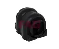 Drk pnho stabiliztoru FAG ‐ FG 819 0260 10