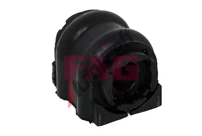 FAG Drk pnho stabiliztoru FG 819 0260 10, 819 0260 10