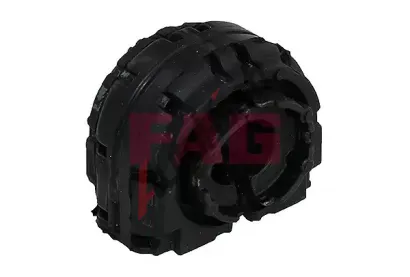 FAG Drk pnho stabiliztoru FG 819 0261 10, 819 0261 10