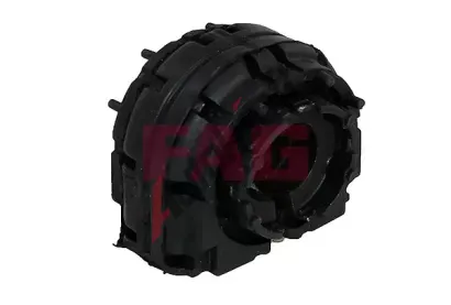 FAG Drk pnho stabiliztoru FG 819 0262 10, 819 0262 10