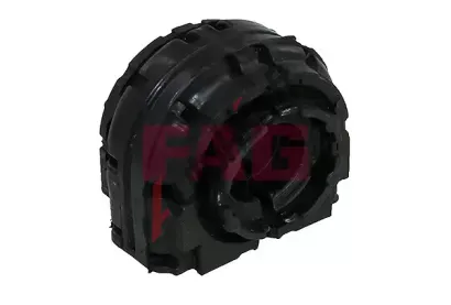 FAG Drk pnho stabiliztoru FG 819 0263 10, 819 0263 10