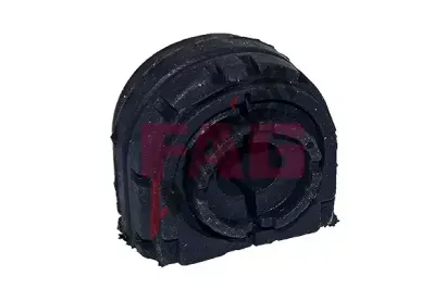 FAG Drk pnho stabiliztoru FG 819 0264 10, 819 0264 10