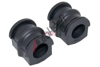 FAG Drk pnho stabiliztoru FG 819 0265 10, 819 0265 10