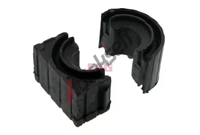 FAG Držák příčného stabilizátoru FG 819 0267 10, 819 0267 10 FAG Držák příčného stabilizátoru FG 819 0267 10, 819 0267 10