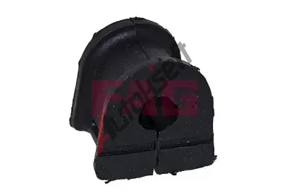 FAG Drk pnho stabiliztoru FG 819 0269 10, 819 0269 10