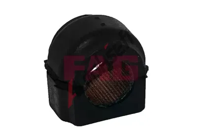 FAG Drk pnho stabiliztoru FG 819 0273 10, 819 0273 10