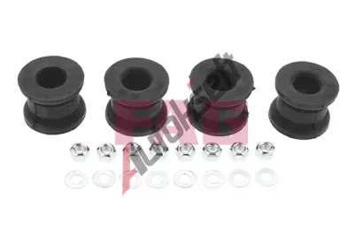 FAG Sada na opravu uloen stabiliztoru FG 820 0001 30, 820 0001 30