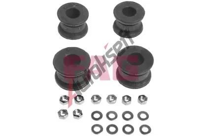 FAG Sada na opravu uloen stabiliztoru FG 820 0002 30, 820 0002 30