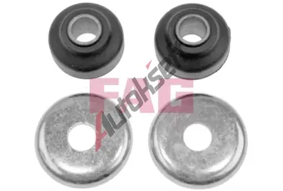 FAG Sada na opravu uloen stabiliztoru FG 820 0008 30, 820 0008 30