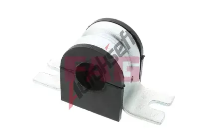 FAG Sada na opravu uloen stabiliztoru FG 820 0010 30, 820 0010 30