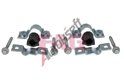 FAG Sada na opravu uloen stabiliztoru FG 820 0011 30, 820 0011 30